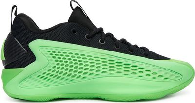 Buty sportowe dziecięce na wiosnę adidas ze sklepu: eobuwie.pl w kategorii: Buty sportowe dziecięce - zdjęcie WP-EBWP-9KUZS-09B_0000305244338