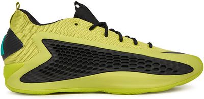 adidas - Buty sportowe męskie wiosenne ze sklepu: eobuwie.pl w kategorii: Buty sportowe męskie - zdjęcie WP-EBWP-9KUZS-09B_0000305244352
