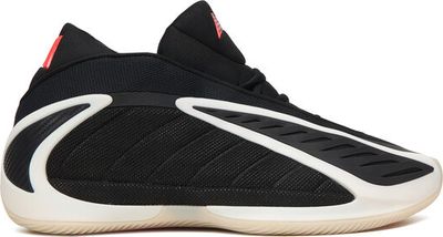 Buty sportowe męskie na wiosnę adidas ze sklepu: eobuwie.pl w kategorii: Buty sportowe męskie - zdjęcie WP-EBWP-9KUZS-09B_0000305244369