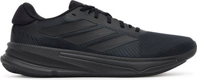 adidas - Buty sportowe męskie jesienne ze sklepu: eobuwie.pl w kategorii: Buty sportowe męskie - zdjęcie WP-EBWP-9KUZS-09B_0000305245489
