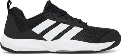 adidas - Buty sportowe męskie wiosenne ze sklepu: eobuwie.pl w kategorii: Buty sportowe męskie - zdjęcie WP-EBWP-9KUZS-09B_0000305245496