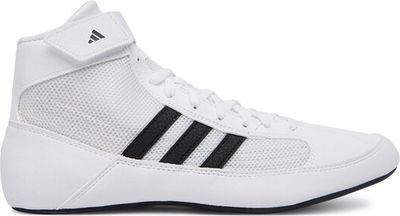 Buty sportowe męskie na wiosnę adidas ze sklepu: eobuwie.pl w kategorii: Buty sportowe męskie - zdjęcie WP-EBWP-9KUZS-09B_0000305245601