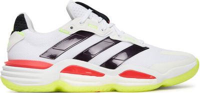 Buty sportowe męskie na wiosnę adidas ze sklepu: eobuwie.pl w kategorii: Buty sportowe męskie - zdjęcie WP-EBWP-9KUZS-09B_0000305245618