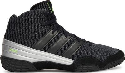 Buty sportowe męskie na jesień adidas ze sklepu: eobuwie.pl w kategorii: Buty sportowe męskie - zdjęcie WP-EBWP-9KUZS-09B_0000305245762