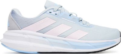 Buty sportowe damskie na wiosnę adidas ze sklepu: eobuwie.pl w kategorii: Buty sportowe damskie - zdjęcie WP-EBWP-9KUZS-09B_0000305245779