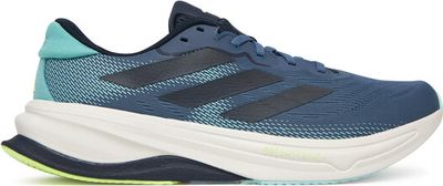 Buty sportowe męskie na wiosnę adidas ze sklepu: eobuwie.pl w kategorii: Buty sportowe męskie - zdjęcie WP-EBWP-9KUZS-09B_0000305245786