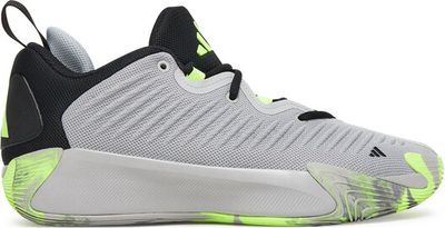 adidas - Buty sportowe męskie na wiosnę ze sklepu: eobuwie.pl w kategorii: Buty sportowe męskie - zdjęcie WP-EBWP-9KUZS-09B_0000305245892