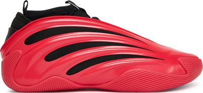 adidas - Buty sportowe męskie na wiosnę ze sklepu: eobuwie.pl w kategorii: Buty sportowe męskie - zdjęcie WP-EBWP-9KUZS-09B_0000305245953