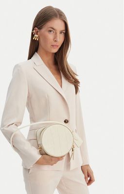 Kuferek elegancki JACQUEMUS ze sklepu: eobuwie.pl w kategorii: Kuferki - zdjęcie WP-EBWP-9KUZS-09B_0000305246264