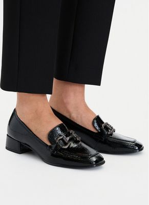 Buty sportowe damskie Tamaris ze sklepu: eobuwie.pl w kategorii: Buty sportowe damskie - zdjęcie WP-EBWP-9KUZS-09B_0000305247162