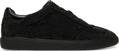 Buty sportowe damskie Tamaris ze sklepu: eobuwie.pl w kategorii: Buty sportowe damskie - zdjęcie WP-EBWP-9KUZS-09B_0000305247285