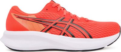 Buty sportowe męskie na wiosnę asics ze sklepu: eobuwie.pl w kategorii: Buty sportowe męskie - zdjęcie WP-EBWP-9KUZS-09B_0000305248237