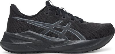 Buty sportowe damskie jesienne wiosenne asics ze sklepu: eobuwie.pl w kategorii: Buty sportowe damskie - zdjęcie WP-EBWP-9KUZS-09B_0000305248404