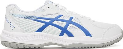 Buty sportowe męskie wiosenne asics ze sklepu: eobuwie.pl w kategorii: Buty sportowe męskie - zdjęcie WP-EBWP-9KUZS-09B_0000305248473