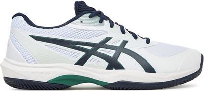 Buty sportowe męskie na wiosnę asics ze sklepu: eobuwie.pl w kategorii: Buty sportowe męskie - zdjęcie WP-EBWP-9KUZS-09B_0000305248503