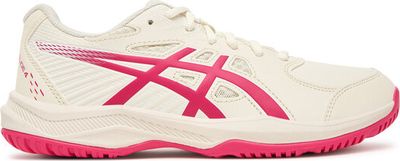 asics - Buty sportowe damskie wiosenne ze sklepu: eobuwie.pl w kategorii: Buty sportowe damskie - zdjęcie WP-EBWP-9KUZS-09B_0000305248527