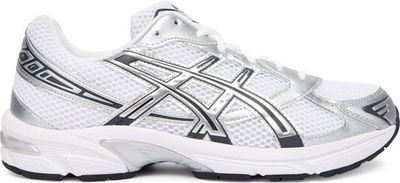 Buty sportowe męskie wiosenne asics ze sklepu: eobuwie.pl w kategorii: Buty sportowe męskie - zdjęcie WP-EBWP-9KUZS-09B_0000305248602