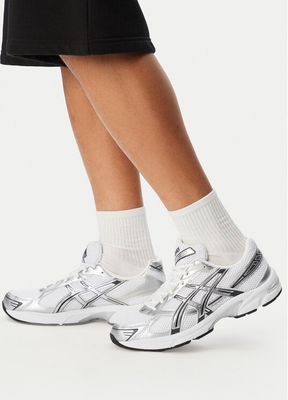 Buty sportowe męskie wiosenne asics ze sklepu: eobuwie.pl w kategorii: Buty sportowe męskie - zdjęcie WP-EBWP-9KUZS-09B_0000305248602