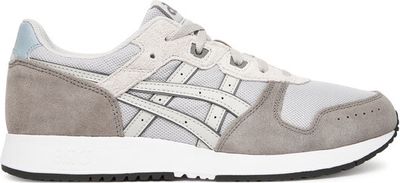 Buty sportowe męskie na wiosnę asics ze sklepu: eobuwie.pl w kategorii: Buty sportowe męskie