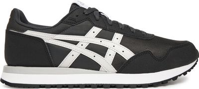 Buty sportowe męskie jesienne asics ze sklepu: eobuwie.pl w kategorii: Buty sportowe męskie - zdjęcie WP-EBWP-9KUZS-09B_0000305248633