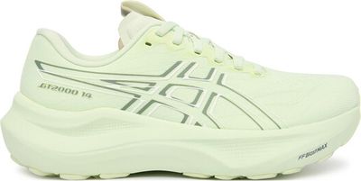 Buty sportowe damskie wiosenne asics ze sklepu: eobuwie.pl w kategorii: Buty sportowe damskie - zdjęcie WP-EBWP-9KUZS-09B_0000305249067