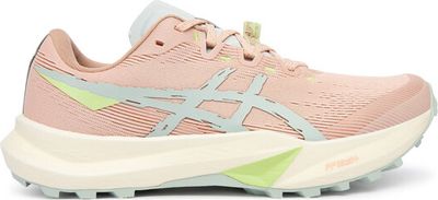 Buty sportowe damskie wiosenne asics ze sklepu: eobuwie.pl w kategorii: Buty sportowe damskie - zdjęcie WP-EBWP-9KUZS-09B_0000305249081