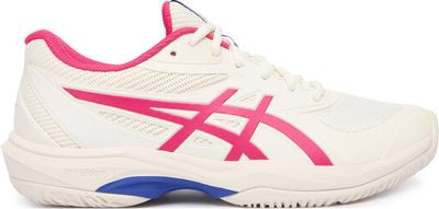 Buty sportowe damskie wiosenne asics ze sklepu: eobuwie.pl w kategorii: Buty sportowe damskie - zdjęcie WP-EBWP-9KUZS-09B_0000305249227