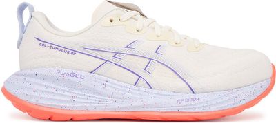 Buty sportowe damskie na wiosnę asics ze sklepu: eobuwie.pl w kategorii: Buty sportowe damskie - zdjęcie WP-EBWP-9KUZS-09B_0000305249517