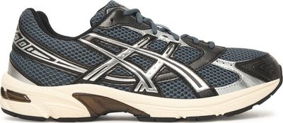 asics - Buty sportowe męskie ze sklepu: eobuwie.pl w kategorii: Buty sportowe męskie - zdjęcie WP-EBWP-9KUZS-09B_0000305249586