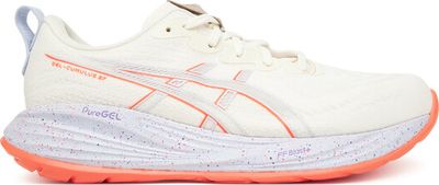 Buty sportowe męskie wiosenne asics ze sklepu: eobuwie.pl w kategorii: Buty sportowe męskie - zdjęcie WP-EBWP-9KUZS-09B_0000305249685