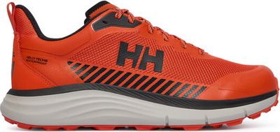 Buty trekkingowe męskie wiosenne Helly Hansen ze sklepu: eobuwie.pl w kategorii: Buty trekkingowe męskie - zdjęcie WP-EBWP-9KUZS-09B_0000305252036