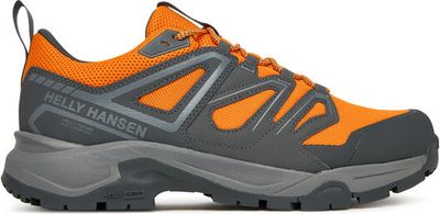 Helly Hansen - Buty trekkingowe męskie jesienne ze sklepu: eobuwie.pl w kategorii: Buty trekkingowe męskie - zdjęcie WP-EBWP-9KUZS-09B_0000305252043