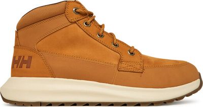 Buty trekkingowe męskie na zimę Helly Hansen ze sklepu: eobuwie.pl w kategorii: Buty trekkingowe męskie - zdjęcie WP-EBWP-9KUZS-09B_0000305252067