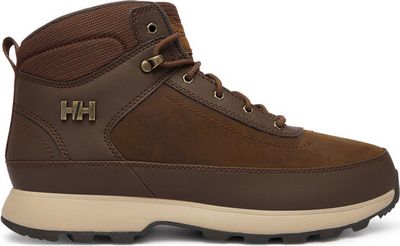 Buty trekkingowe męskie na zimę Helly Hansen ze sklepu: eobuwie.pl w kategorii: Buty trekkingowe męskie - zdjęcie WP-EBWP-9KUZS-09B_0000305252081