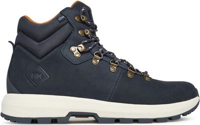 Helly Hansen - Buty trekkingowe męskie zimowe ze sklepu: eobuwie.pl w kategorii: Buty trekkingowe męskie - zdjęcie WP-EBWP-9KUZS-09B_0000305252104