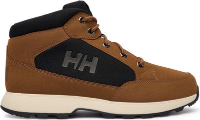 Buty trekkingowe męskie na zimę Helly Hansen ze sklepu: eobuwie.pl w kategorii: Buty trekkingowe męskie - zdjęcie WP-EBWP-9KUZS-09B_0000305252159
