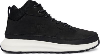 Buty trekkingowe męskie zimowe Helly Hansen ze sklepu: eobuwie.pl w kategorii: Buty trekkingowe męskie - zdjęcie WP-EBWP-9KUZS-09B_0000305252166