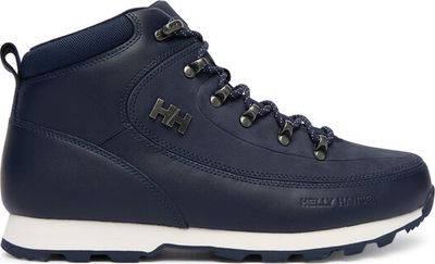 Buty trekkingowe męskie na zimę Helly Hansen ze sklepu: eobuwie.pl w kategorii: Buty trekkingowe męskie - zdjęcie WP-EBWP-9KUZS-09B_0000305252197