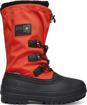 Buty zimowe męskie zimowe Helly Hansen ze sklepu: eobuwie.pl w kategorii: Buty zimowe męskie - zdjęcie WP-EBWP-9KUZS-09B_0000305252593
