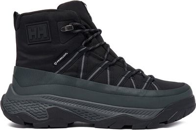 Buty zimowe męskie Helly Hansen ze sklepu: eobuwie.pl w kategorii: Buty zimowe męskie - zdjęcie WP-EBWP-9KUZS-09B_0000305252623