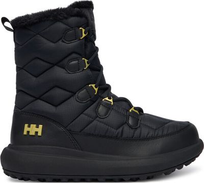 Śniegowce damskie na zimę Helly Hansen ze sklepu: eobuwie.pl w kategorii: Śniegowce damskie - zdjęcie WP-EBWP-9KUZS-09B_0000305252678
