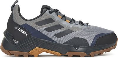 Buty trekkingowe męskie jesienne adidas ze sklepu: eobuwie.pl w kategorii: Buty trekkingowe męskie - zdjęcie WP-EBWP-9KUZS-09B_0000305253774