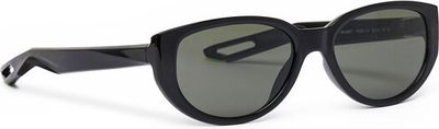 Okulary przeciwsłoneczne damskie Nike ze sklepu: eobuwie.pl w kategorii: Okulary przeciwsłoneczne damskie - zdjęcie WP-EBWP-9KUZS-09B_0000305255211