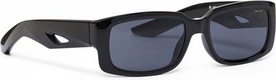 Okulary przeciwsłoneczne damskie Nike ze sklepu: eobuwie.pl w kategorii: Okulary przeciwsłoneczne damskie - zdjęcie WP-EBWP-9KUZS-09B_0000305255259