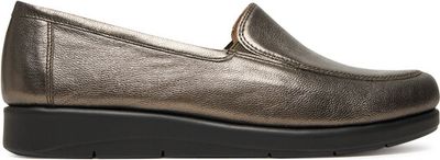 Buty sportowe damskie na jesień Caprice ze sklepu: eobuwie.pl w kategorii: Buty sportowe damskie - zdjęcie WP-EBWP-9KUZS-09B_0000305257598