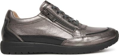 Buty sportowe damskie wiosenne jesienne Caprice ze sklepu: eobuwie.pl w kategorii: Buty sportowe damskie - zdjęcie WP-EBWP-9KUZS-09B_0000305258106