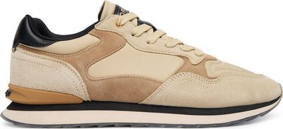 Buty sportowe męskie jesienne HOFF ze sklepu: eobuwie.pl w kategorii: Buty sportowe męskie - zdjęcie WP-EBWP-9KUZS-09B_0000305258502