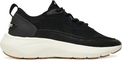 HOFF - Buty sportowe damskie jesienne ze sklepu: eobuwie.pl w kategorii: Buty sportowe damskie - zdjęcie WP-EBWP-9KUZS-09B_0000305258694