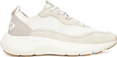 Buty sportowe damskie wiosenne HOFF ze sklepu: eobuwie.pl w kategorii: Buty sportowe damskie - zdjęcie WP-EBWP-9KUZS-09B_0000305258700