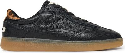 Buty sportowe damskie jesienne HOFF ze sklepu: eobuwie.pl w kategorii: Buty sportowe damskie - zdjęcie WP-EBWP-9KUZS-09B_0000305258823